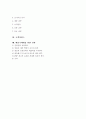 창업의 성공을 위한 효과적인 마케팅 전략 2페이지
