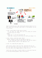 [경영]의류산업 물류시스템의 문제점과 대응방안 11페이지