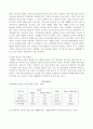 [국제마케팅]아웃백 경영전략 연구 10페이지