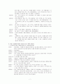 [수행평가] 학생의 입장에서 본 수행평가 - 지역 간 비교, 분석 7페이지