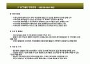 ㈜빙그레의 구조조정 6페이지