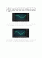 델타 변조 Delta Modulation 8페이지