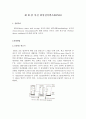 제 21장 이진 위상 천이 변조 BPSK(Binary Phase Shift keying)에 관한 실험결과보고서 1페이지