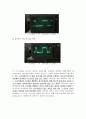 제 21장 이진 위상 천이 변조 BPSK(Binary Phase Shift keying)에 관한 실험결과보고서 8페이지