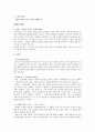 북경자전거와 중국도시의 현대화 1페이지