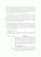 북경자전거와 중국도시의 현대화 4페이지