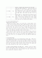 북경자전거와 중국도시의 현대화 5페이지