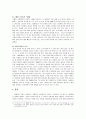 스페인 연구 4페이지