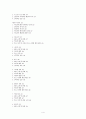 구약석의 방법론 강의 정리 4페이지