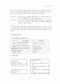[정치문화론] 신정치문화에 대해서 2페이지