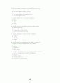 TOEFL reading 500문제 76페이지