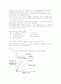 활성탄 흡착에 관한 분석 35페이지