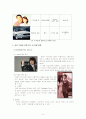 PPL 광고 분석 6페이지