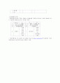 한국직업사전에 대하여 7페이지