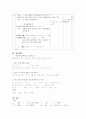 [교육실습] 고등학교 일본어 학습지도안 4페이지