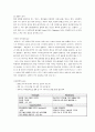 아이리버의 마케팅 전략 분석 4페이지