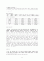 생계형 범죄의 유형과 문제점 및 해결책 8페이지