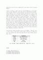로만손 브랜드의 성공적인 브랜드 창출 과정 7페이지