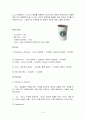 STARBUCKS 와 HOLLYS 커피의 마케팅전략 4페이지