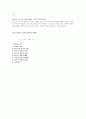 청소년 자살의 정의와 원인 및 예방 17페이지