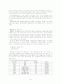 우리 영화 속의 변화하는 여성 캐릭터 4페이지