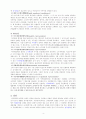 민주주의 정부 형태 및 선거 여론 4페이지