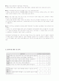 [수업분석]답사수업 참관보고서 4페이지