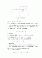 Inverting and Noninverting Amplifiers 2페이지
