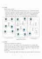 SFN(Single Frequency Network : 단일주파수망) 5페이지