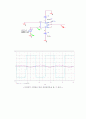 Comparator 비교기 3페이지