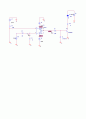 Comparator 비교기 4페이지