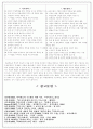 개념학습의 원리와 지도 12페이지