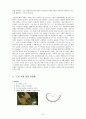 James Joyce의 The boarding house조사 분석 레포트 9페이지