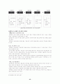 향토사 수업의 원리와 지도 25페이지
