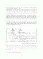 한국행정의 리더십에 관한 연구 20페이지