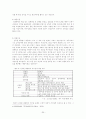 한국행정의 리더십에 관한 연구 25페이지