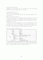 한국행정의 리더십에 관한 연구 34페이지