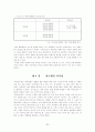 한국행정의 리더십에 관한 연구 37페이지