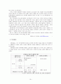 장애인들의 사회복지 현황과 문제점 24페이지