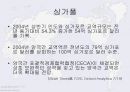 인도와 주변국간의 경제관계 13페이지