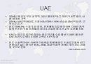 인도와 주변국간의 경제관계 17페이지