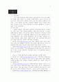 나의 구매의사 결정 과정 및 이의 활용 2페이지