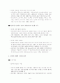 제3세계 시장에서의 정치적 위험관리 6페이지