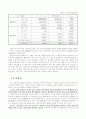 장애인 건강보험에 대한 정책제안 3페이지