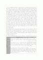 [A+]건강보험 14페이지