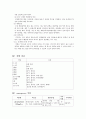 신생아 초기 간호 및 신생아실Emergency 약물 3페이지