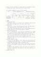 [A+]경로연금제도(사회보장론) 3페이지