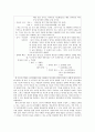 국어교육학 개론 탐구문제의 답 25페이지