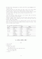 생화학에서 배울 내용과 중고교 교과서를 비교 분석하여 상호 연관성조사 3페이지