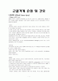 성인간호학 근골격계 손상 및 간호 (사진有) 1페이지